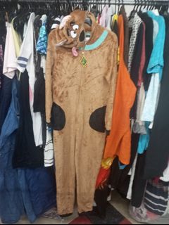 (Category: ) located in . Submitted by kaswakto (Listing ID 1466609362, Image 1). Description: .