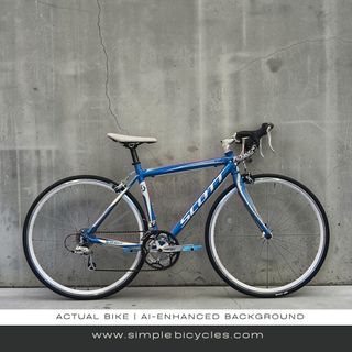 (Category: ) located in . Submitted by simplebicycles.com (Listing ID 1466683074, Image 1). Description: .
