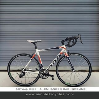 (Category: ) located in . Submitted by simplebicycles.com (Listing ID 1466645711, Image 1). Description: .
