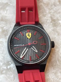 （分類：）位於 。 由 watapp_85293083393 提交（商品編號 1466653924，圖片 1）。簡介： 。