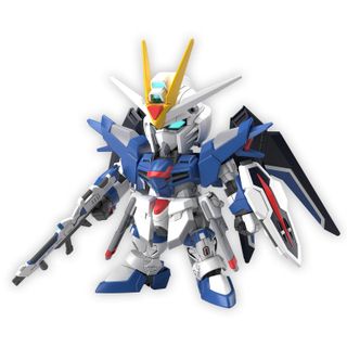 (Category: ) located in . Submitted by carousellglobal (Listing ID 1466642992, Image 1). Description: .