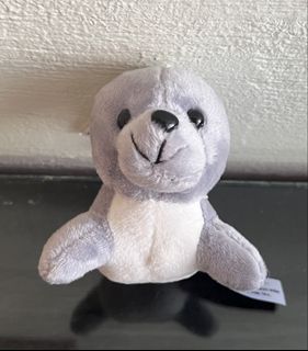 (Category: ) located in . Submitted by jeenz2 (Listing ID 1466715783, Image 1). Description: .