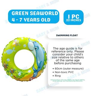 (Category: ) located in . Submitted by online_blogshopping (Listing ID 1466698630, Image 1). Description: .