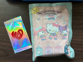 (Category: ) located in . Submitted by jiar_ying (Listing ID 1466632789, Image 1). Description: .