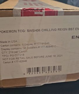 (Category: ) located in . Submitted by zerexal (Listing ID 1466634497, Image 1). Description: .