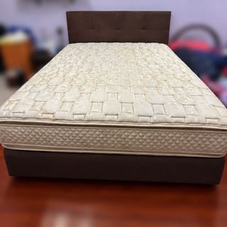(Category: ) located in . Submitted by niftysthrifts (Listing ID 1466592021, Image 1). Description: .
