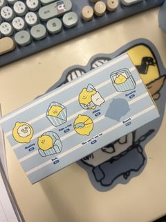 （分類：）位於 。 由 looodumping 提交（商品編號 1466651940，圖片 1）。簡介： 。