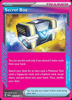 (Category: ) located in . Submitted by samueltcg (Listing ID 1466631572, Image 1). Description: .