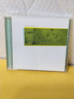 （分類：）位於 。 由 sellingataloss26 提交（商品編號 1466574899，圖片 1）。簡介： 。