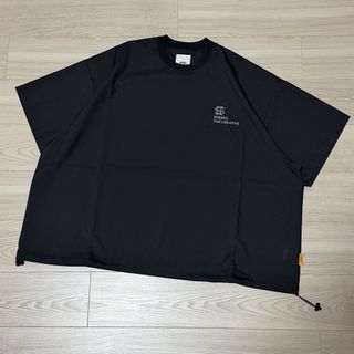 （分類：）位於 。 由 lemoncky 提交（商品編號 1464530162，圖片 1）。簡介： 。