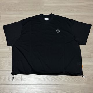 （分類：）位於 。 由 lemoncky 提交（商品編號 1464490140，圖片 1）。簡介： 。