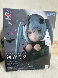 （分類：）位於 。 由 yousellitem 提交（商品編號 1466659113，圖片 1）。簡介： 。