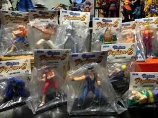 (Category: ) located in . Submitted by store.teamdenzhobbies (Listing ID 1466727736, Image 1). Description: .