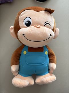 （分類：）位於 。 由 oowwwoo 提交（商品編號 1466585783，圖片 1）。簡介： 。