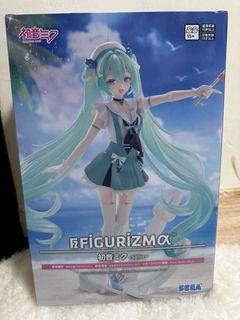 （分類：）位於 。 由 yousellitem 提交（商品編號 1466658235，圖片 1）。簡介： 。