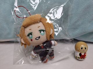 （分類：）位於 。 由 artgcws 提交（商品編號 1466679323，圖片 1）。簡介： 。