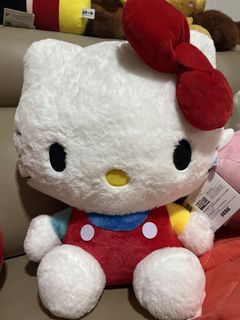 (Category: ) located in . Submitted by mimi080420 (Listing ID 1466719938, Image 1). Description: .