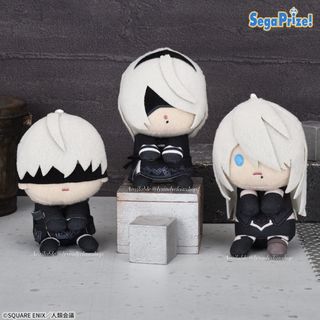 （分類：）位於 。 由 lysindyclawshop 提交（商品編號 1466763625，圖片 1）。簡介： 。