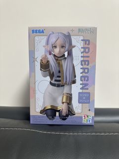 （分類：）位於 。 由 syl110 提交（商品編號 1466737842，圖片 1）。簡介： 。