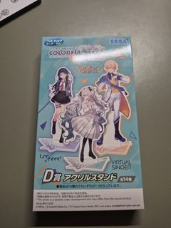 （分類：）位於 。 由 rainie730 提交（商品編號 1466697303，圖片 1）。簡介： 。