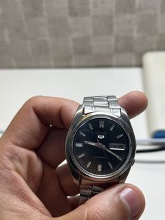 （分類：）位於 。 由 samm2888 提交（商品編號 1466714047，圖片 1）。簡介： 。