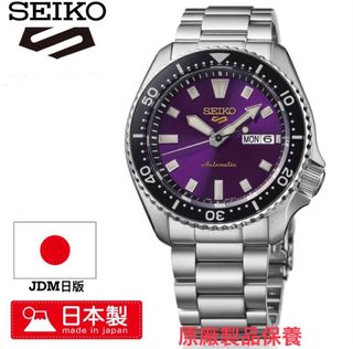 （分類：）位於 。 由 hello_pm309 提交（商品編號 1466697577，圖片 1）。簡介： 。