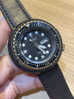 （分類：）位於 。 由 pnftimes 提交（商品編號 1466641323，圖片 1）。簡介： 。