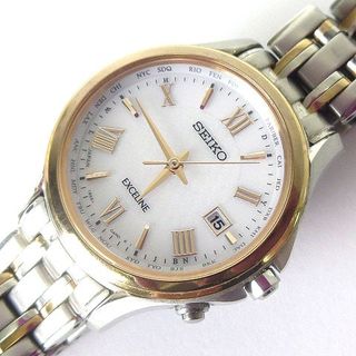 (Category: ) located in . Submitted by letao_shopping_ph (Listing ID 1466624231, Image 1). Description: .