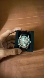 (Category: ) located in . Submitted by seikomodtimepiece (Listing ID 1466690918, Image 1). Description: .