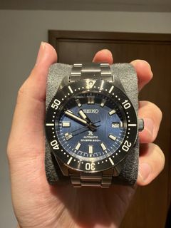 （分類：）位於 。 由 cwcstore 提交（商品編號 1466743233，圖片 1）。簡介： 。