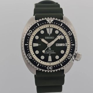 （分類：）位於 。 由 watch.gen 提交（商品編號 1466645510，圖片 1）。簡介： 。