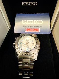 （分類：）位於 。 由 tigermanng63096 提交（商品編號 1466566411，圖片 1）。簡介： 。