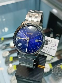 （分類：）位於 。 由 timespace 提交（商品編號 1466743247，圖片 1）。簡介： 。