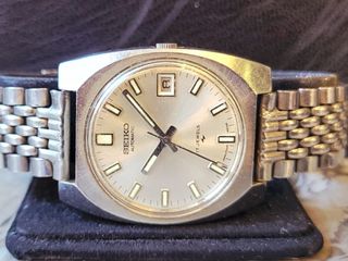 （分類：）位於 。 由 2handwatch 提交（商品編號 1466622874，圖片 1）。簡介： 。