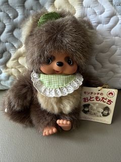 （分類：）位於 。 由 awks1 提交（商品編號 1466630713，圖片 1）。簡介： 。