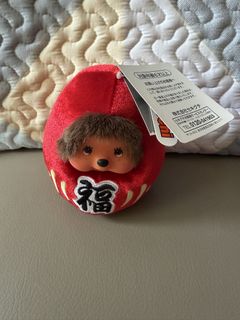 （分類：）位於 。 由 awks1 提交（商品編號 1466630446，圖片 1）。簡介： 。
