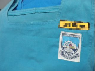(Category: ) located in . Submitted by schooluniformcollection (Listing ID 1466696670, Image 1). Description: .