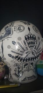 (Category: ) located in . Submitted by thecollectables (Listing ID 1466593955, Image 1). Description: .