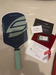 （分類：）位於 。 由 wongtla 提交（商品編號 1466667431，圖片 1）。簡介： 。