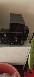 (Category: ) located in . Submitted by arnoldbond (Listing ID 1466617317, Image 1). Description: .