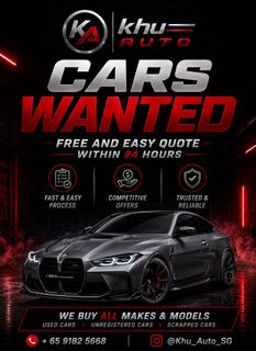 (Category: ) located in . Submitted by khu_auto (Listing ID 1466685809, Image 1). Description: .