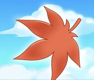 (Category: ) located in . Submitted by evansayz.woohoo (Listing ID 1466747446, Image 1). Description: .