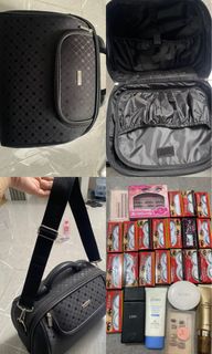 (Kategori: ) berada di . Dikirim oleh adlsbl (ID iklan 1466664954, Gambar 1). Deskripsi: .
