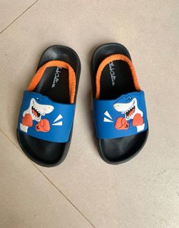 (Kategori: ) berada di . Dikirim oleh daisukekaoru (ID iklan 1466622404, Gambar 1). Deskripsi: .