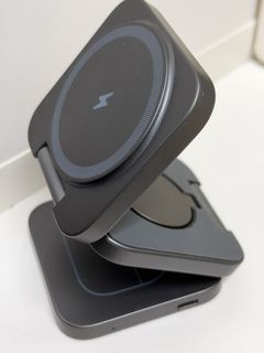 （分類：）位於 。 由 wwwmart 提交（商品編號 1466631753，圖片 1）。簡介： 。