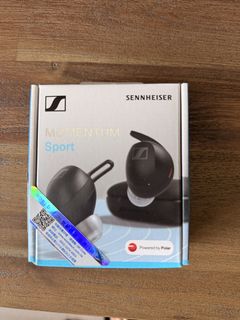 （分類：）位於 。 由 truehawk.c2689d 提交（商品編號 1466627998，圖片 1）。簡介： 。