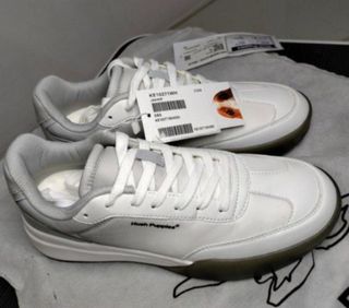 (Kategori: ) berada di . Dikirim oleh preloved.sw_love23 (ID iklan 1466595886, Gambar 1). Deskripsi: .