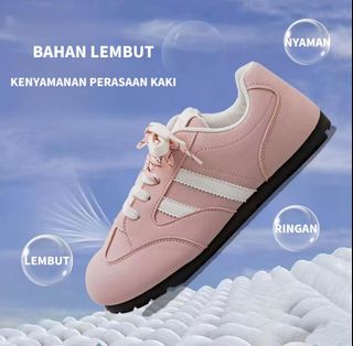 (Kategori: ) berada di . Dikirim oleh nihoshopp (ID iklan 1466602307, Gambar 1). Deskripsi: .