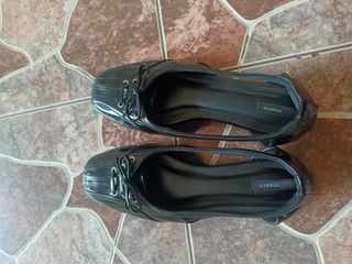 (Kategori: ) berada di . Dikirim oleh awugberas (ID iklan 1466579133, Gambar 1). Deskripsi: .