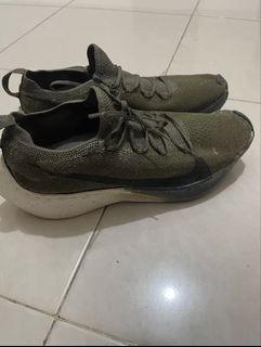 (Kategori: ) berada di . Dikirim oleh positive90 (ID iklan 1466654823, Gambar 1). Deskripsi: .